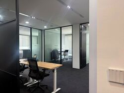 The Heeren (D9), Office #638988271